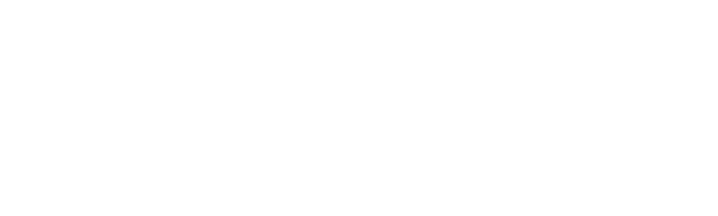 Crow Production