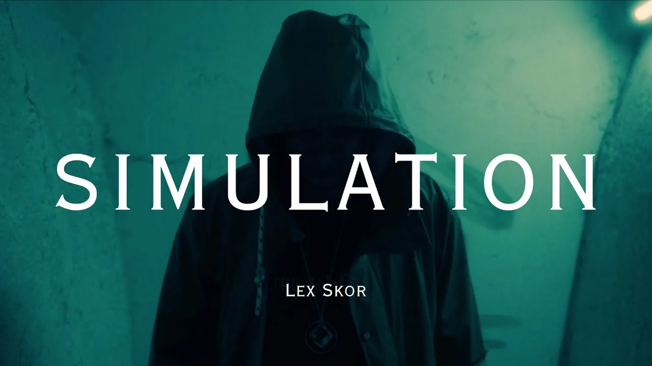 Lex Skor — Симуляція