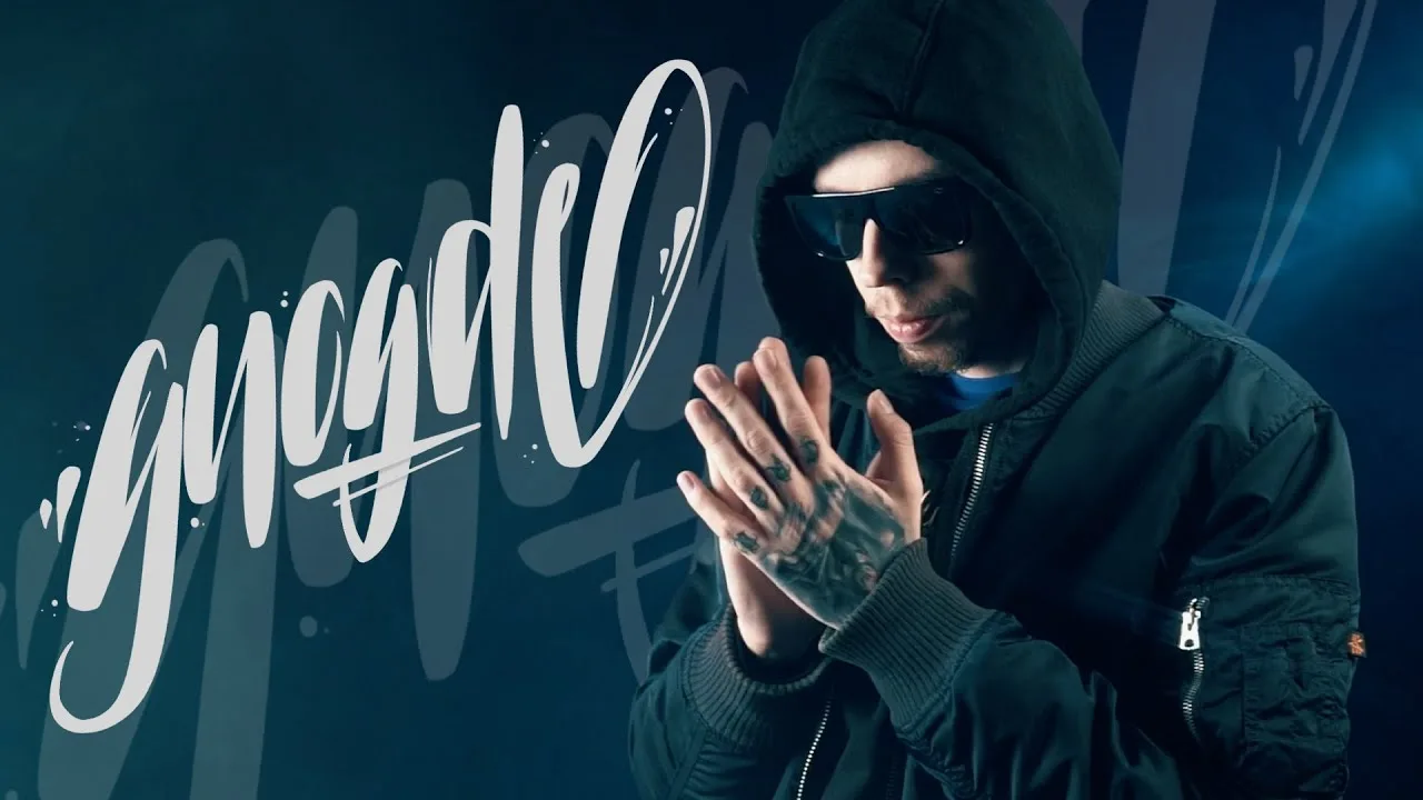 Yncyde — Dryády