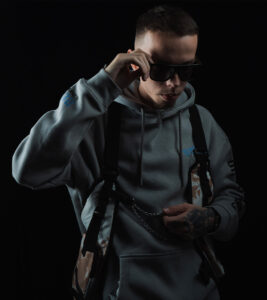 crow-production_foto-video-design