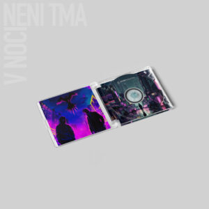 crow-production_foto-video-design