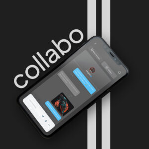 design_collabo-app