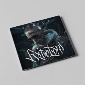design_cd-cover_yncyde-epiteton