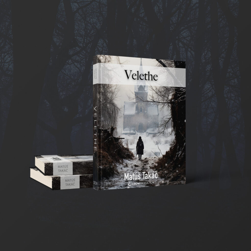 book-cover_velethe