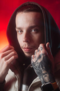 Foto, Yncyde