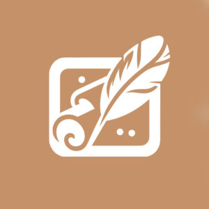 Logo, History