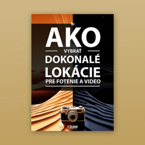 Ako vybrať najlepšie lokácie