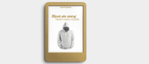 eKniha: Merch ako nástroj budovania značky