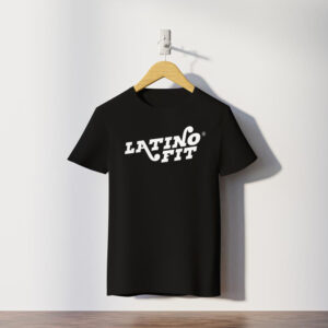 tričko latinofit