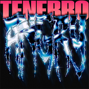 Tenebro cover