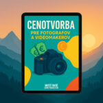 cenotvorba